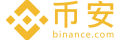 必安交易所最新版下载下载logo
